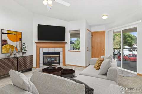 950 52nd Ave Ct, Greeley, CO 80634