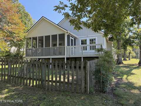 112 Gilford Terrace Terrace, Crossville, TN 38558