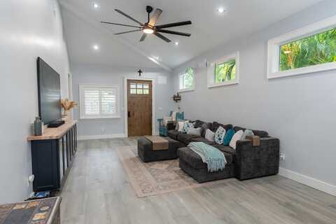 2827 Harris Avenue, Key West, FL 33040