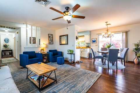 3310 Winston Dr, Lake Havasu City, AZ 86406