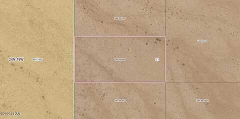0000 Unknown, Golden Valley, AZ 86413