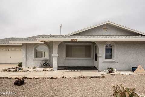 491 Rolling Hills Dr, Lake Havasu City, AZ 86406