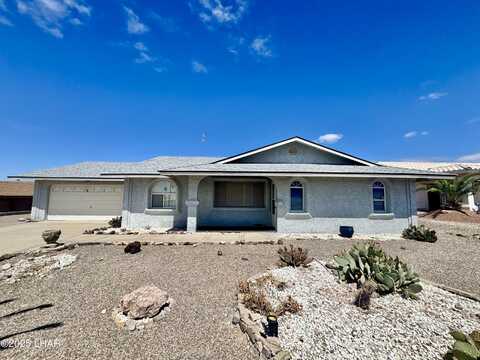 491 Rolling Hills Dr, Lake Havasu City, AZ 86406