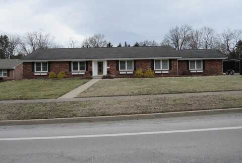 3457 Clays Mill Road, Lexington, KY 40503