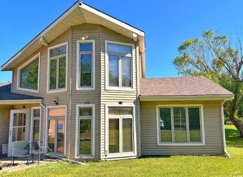 12925 246th Street, Lawrence, KS 66044