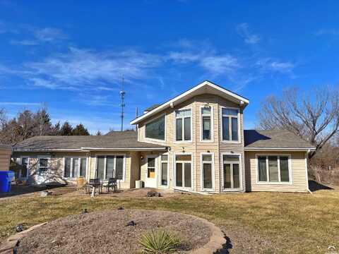 12925 246th Street, Lawrence, KS 66044