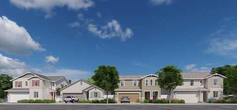 8231 Byerly Way, Elk Grove, CA 95757