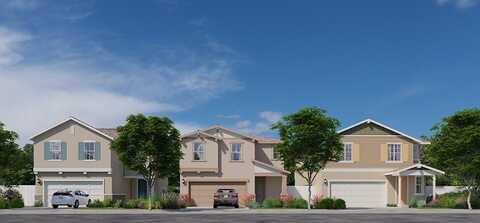 8231 Byerly Way, Elk Grove, CA 95757