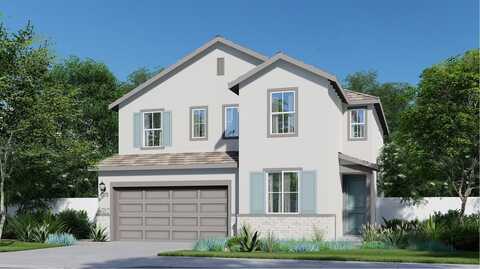 8231 Byerly Way, Elk Grove, CA 95757