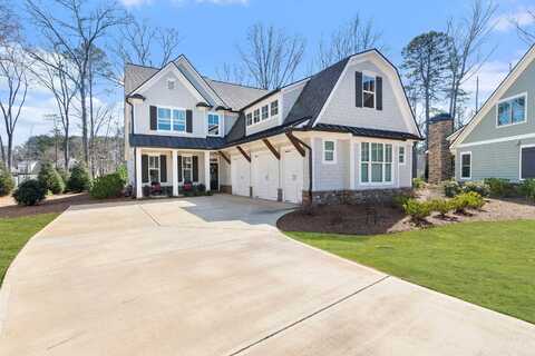 114 WINGSPAN WAY, Eatonton, GA 31024