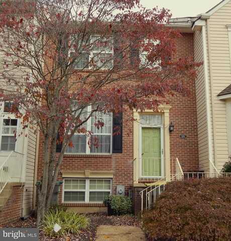 225 CAYMAN CT, WILMINGTON, DE 19808