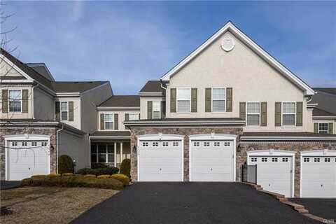 6113 Delaware XING, Upper Saucon, PA 18036