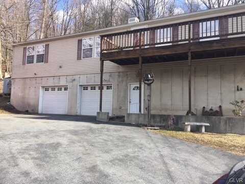 411 7Th Street, Slatington, PA 18080