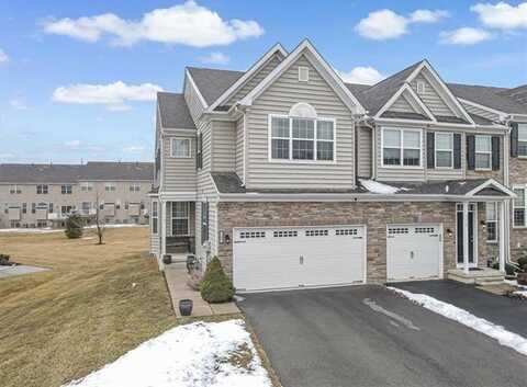 348 Pennycress Road, Macungie, PA 18104