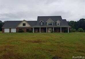 71 Sadie Drive, White Hall, AL 36040