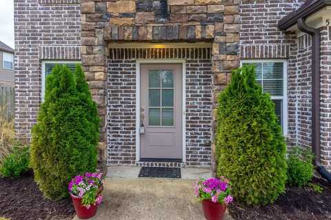 590 CHEROKEE, Oakland, TN 38060