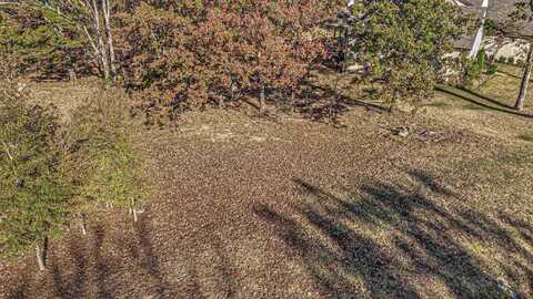 12668 BRAVO, Unincorporated, TN 38017