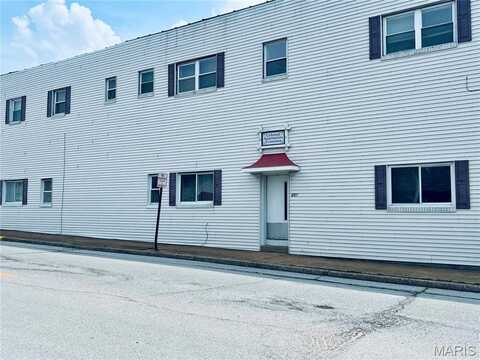 237 N Wood River Avenue, Wood River, IL 62095