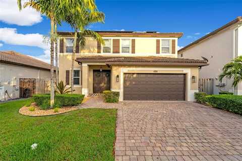 25449 SW 121st Ct, Homestead, FL 33032