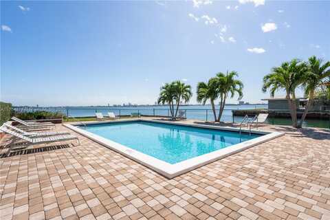 1700 NE 105th St, Miami Shores, FL 33138