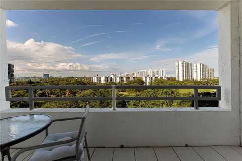 20225 NE 34th Ct, Aventura, FL 33180