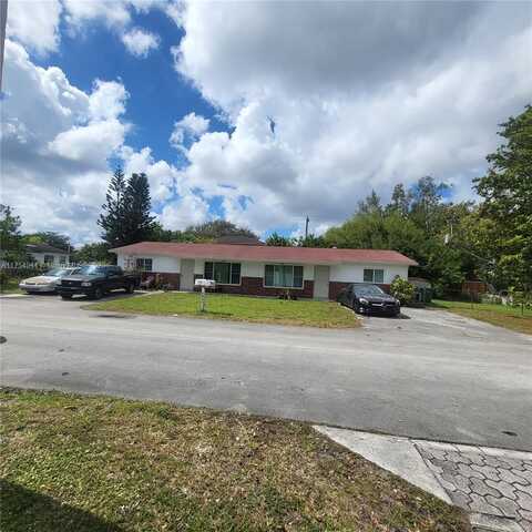 2000 SW 96th Ave, Miramar, FL 33025