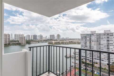 2780 NE 183rd St, Aventura, FL 33160