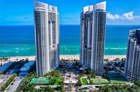 18201 Collins Ave, Sunny Isles Beach, FL 33160