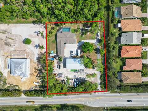 11981 Plantation Road, Fort Myers, FL 33966