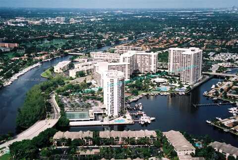 2500 PARKVIEW DR, Hallandale Beach, FL 33009