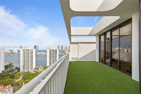 2000 Island Blvd, Aventura, FL 33160