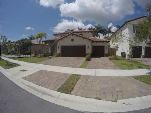 3472 SE 3rd St, Homestead, FL 33033