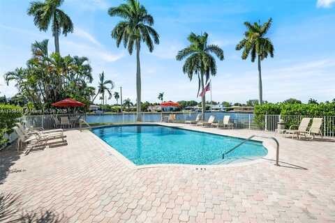 1881 Middle River Dr., Fort Lauderdale, FL 33305