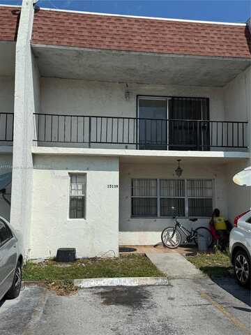 15139 NE 6th Ave, Miami, FL 33162