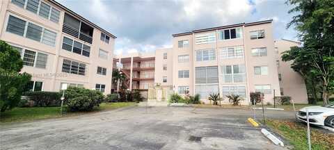 2851 Somerset Dr, Lauderdale Lakes, FL 33311