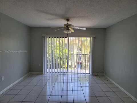 805 W Oakland Park Blvd, Oakland Park, FL 33311