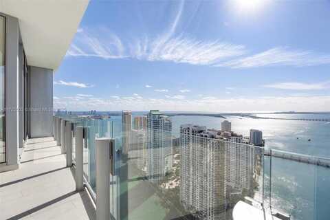 300 Biscayne Blvd Way, Miami, FL 33131