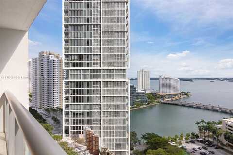 485 Brickell Ave, Miami, FL 33131