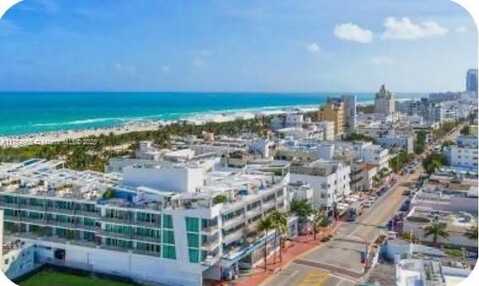 1437 Collins Ave, Miami Beach, FL 33139