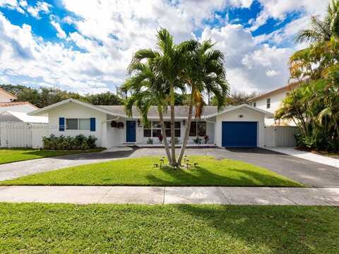 1346 NW 4th St, Boca Raton, FL 33486