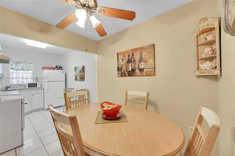 1747 Rodman St, Hollywood, FL 33020