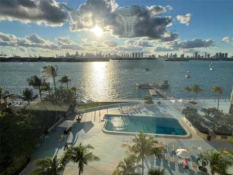 1200 West Ave, Miami Beach, FL 33139