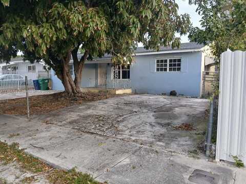 1535 NW 85th St, Miami, FL 33147