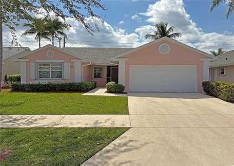 2580 SE 7th Pl, Homestead, FL 33033