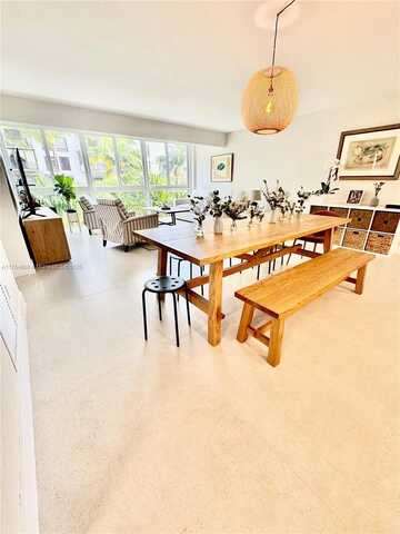 555 Crandon Blvd, Key Biscayne, FL 33149