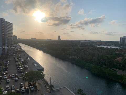 20505 E COUNTRY CLUB DR, Aventura, FL 33180
