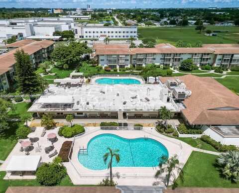 17090 NE 14th Ave, North Miami Beach, FL 33162