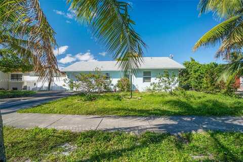 171 NE 30th Ct, Pompano Beach, FL 33064