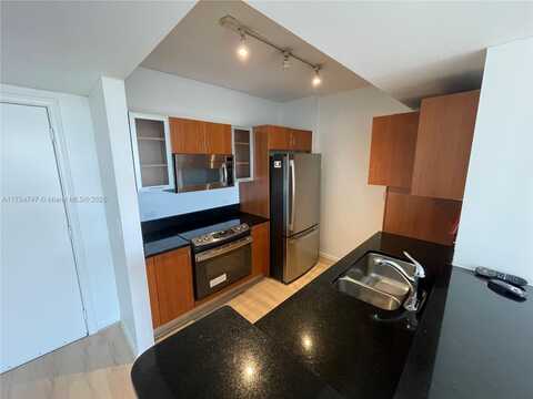 18800 NE 29th Ave, Aventura, FL 33180