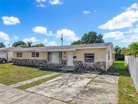 16560 SW 102nd Ct, Miami, FL 33157